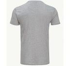 Tennessee_Titans_Shirt_For_Men