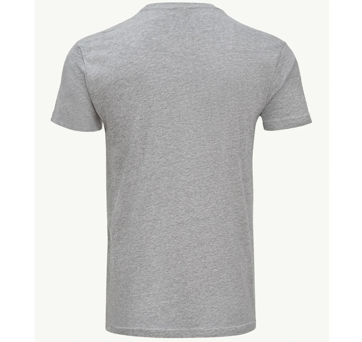 Tennessee_Titans_Shirt_For_Men
