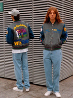 Tern-x-Winrar-Grey-and-Blue-Varsity-Jacket-Tern