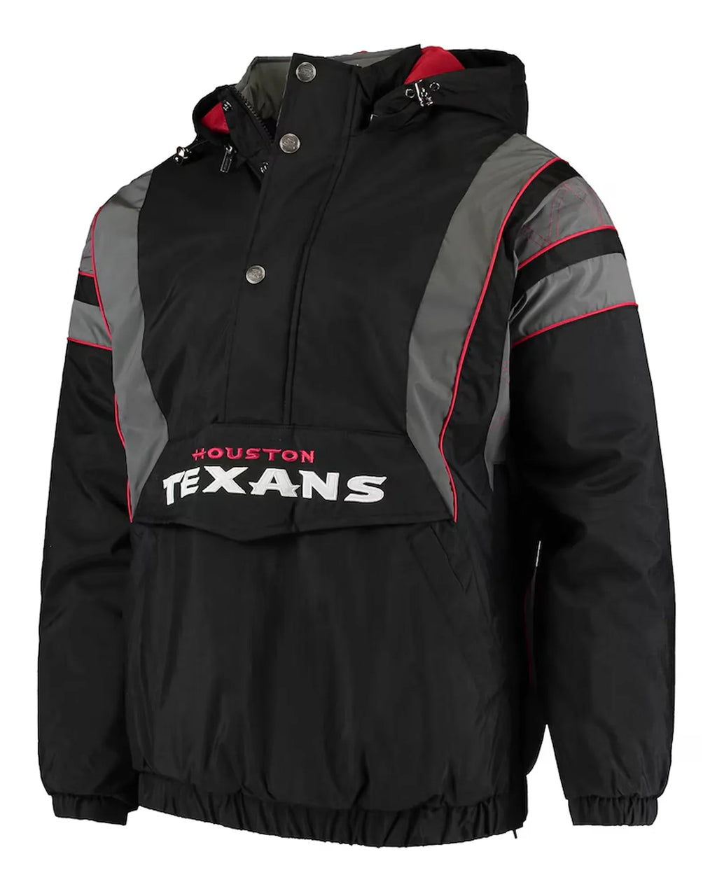 Texans Starter Jacket
