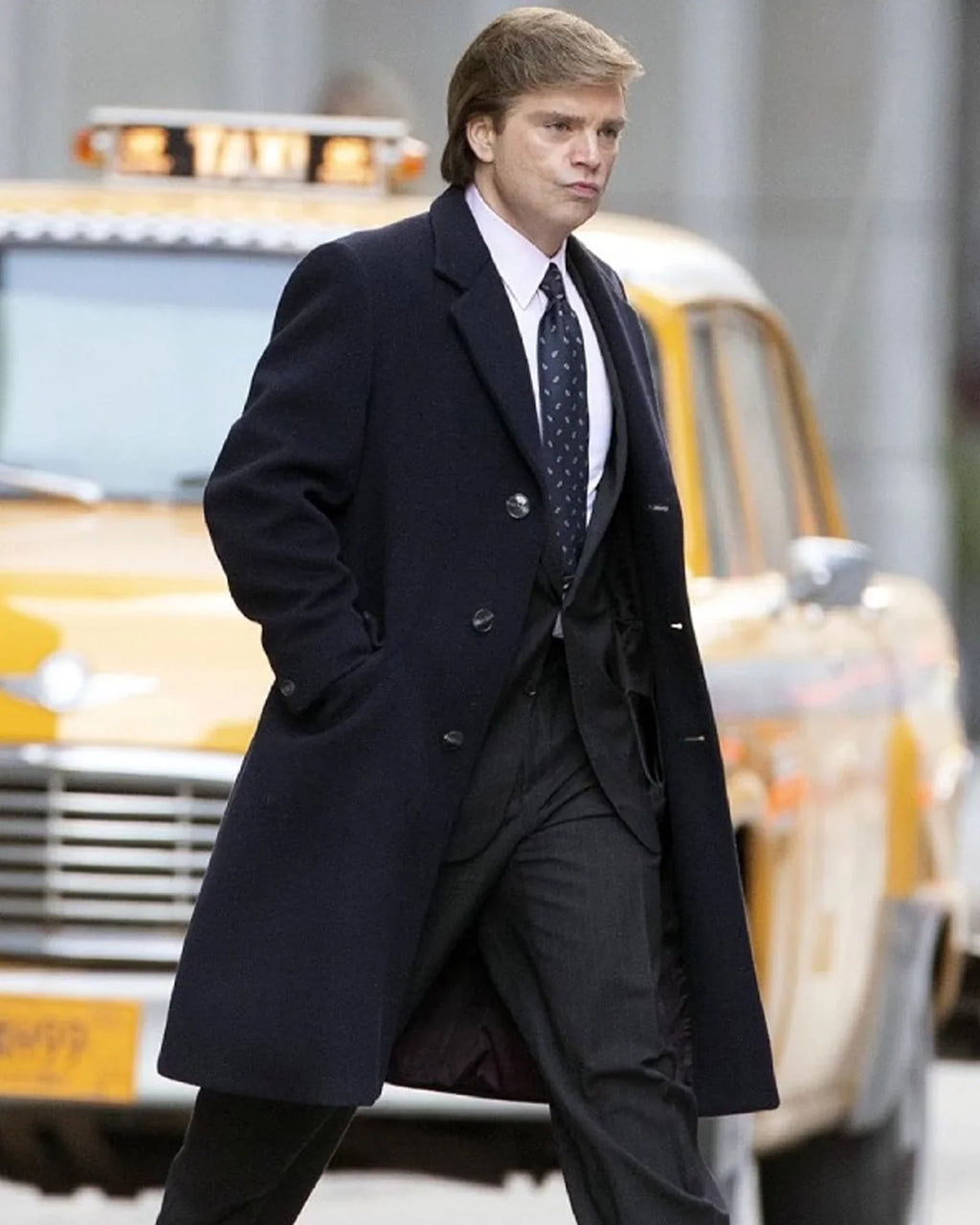The-Apprentice-Sebastian-Stan-Trench-Coat