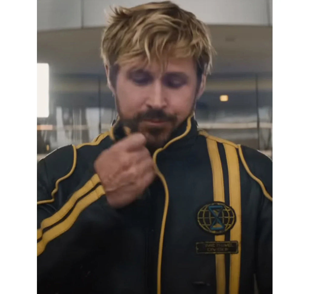 The-Fall-Guy-2024-Ryan-Gosling-Leather-Jacket
