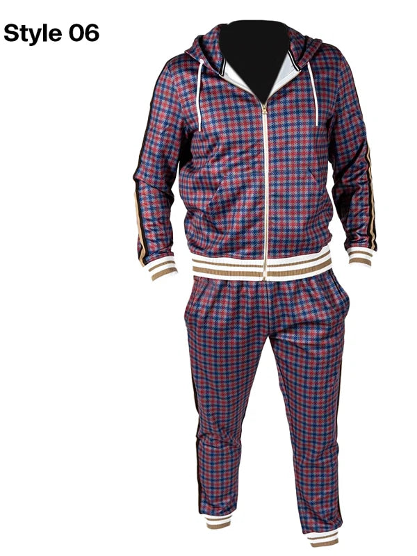 The-Gentlemen-Movie-Colin-Farrell-Tracksuit