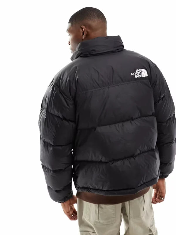 The-North-Face-1996-Retro-Nuptse-Down-Puffer-Jacket-In-Black-Mens