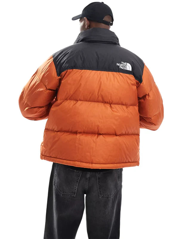 The-North-Face-1996-Retro-Nuptse-Down-Puffer-Jacket-Orange