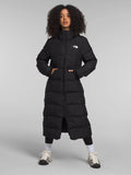 The-North-Face-Triple-C-Parka-Black