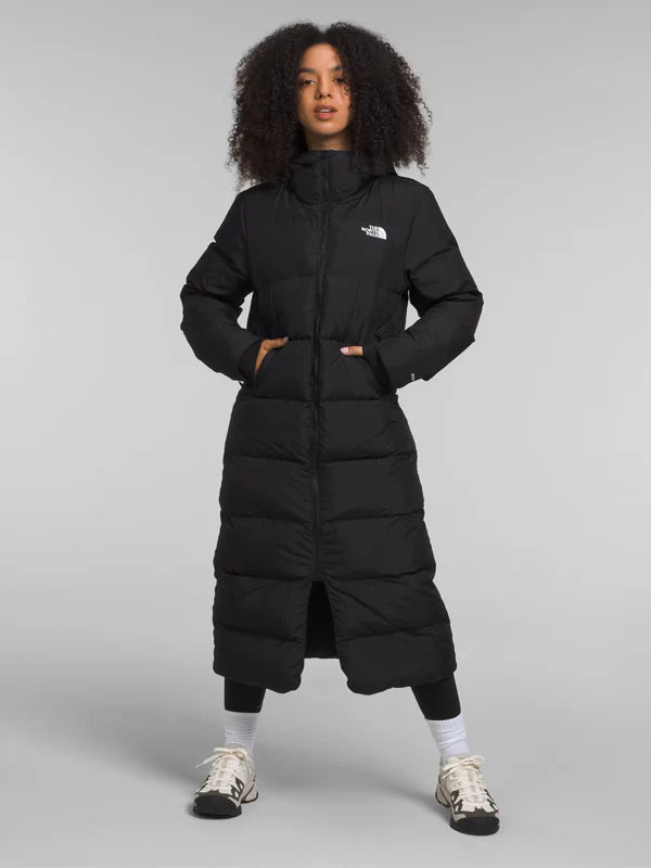 The-North-Face-Triple-C-Parka-Black