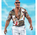 The-Rock-2024-Final-Boss-Vest