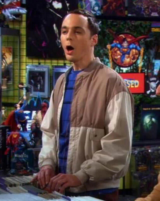 The-Sheldon-Cooper-The-Big-Bang-Theory-Bomber-Jacket-front