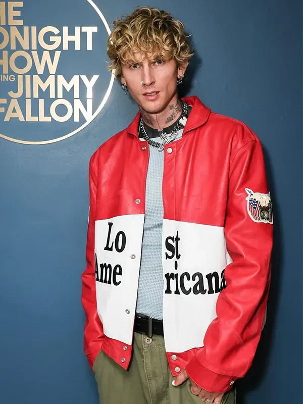 The-Tonight-Show-MGK-Jacket