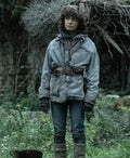  Maribelle The Walking Dead Daryl Dixon S01 Jacket