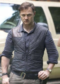  Governor The Walking Dead Vest