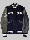 The-Weeknd-XO-Tour-Varsity-Jacket