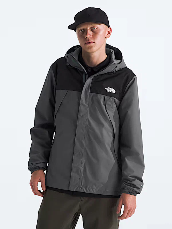TheNorthFace-Mens-Antora-Jacket