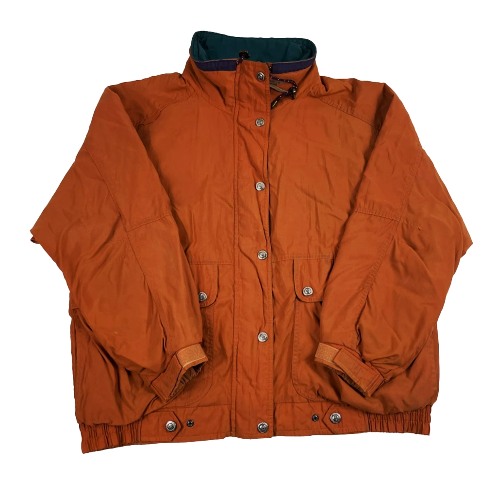 
 The Bear Gillian Jacobsb Best   Jacket