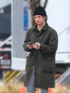 The Bear S03 Carmen Berzatto Best   Coat