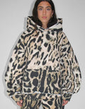 The_Leopard_Hoodie_French_Terry