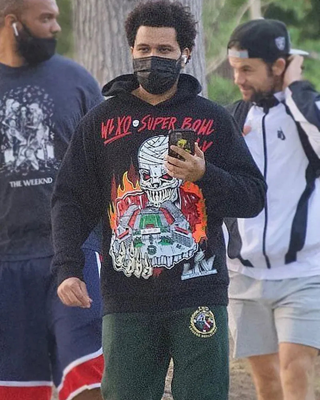 The_Weekend_Hoodie