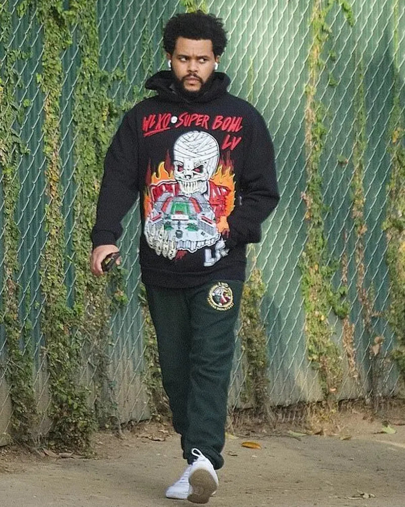The_Weeknd_Super_Bowl_Hoodie