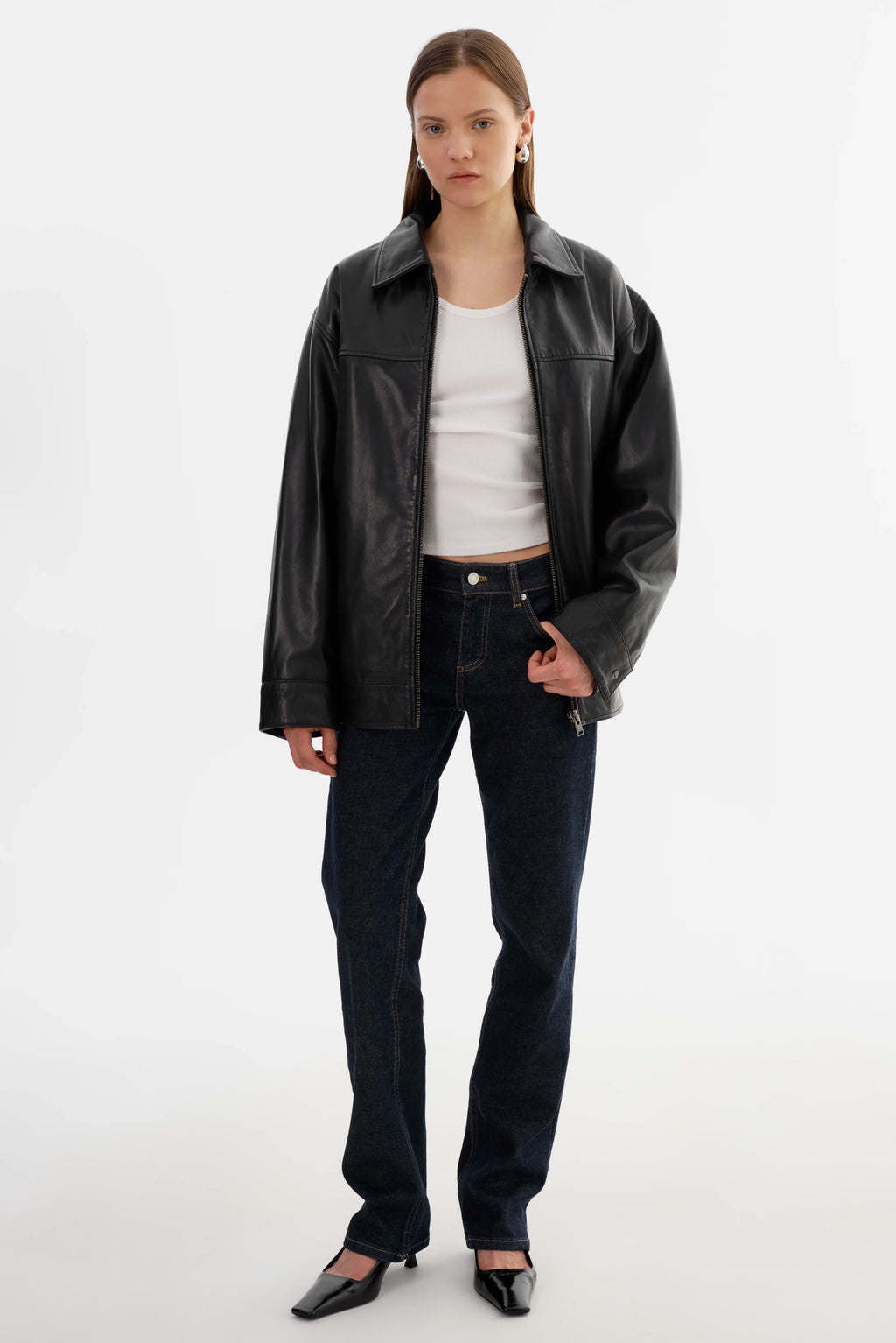 Theia-Jacket-Lamarque