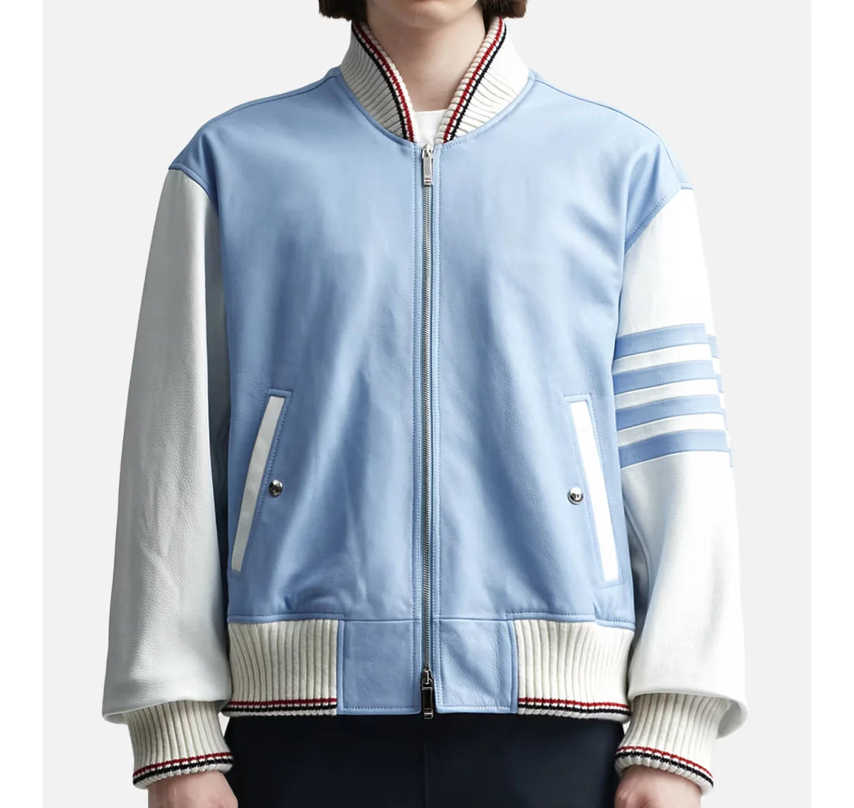 Thom_Browne_Jacket_In_USA
