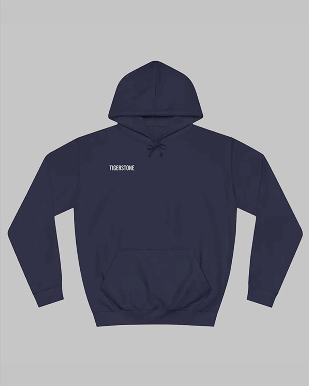 Tiger-Stone-Hoodie-Blue-For-Sale