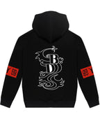 Tokyo-Revengers-Black-Dragon-Jacket