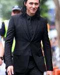 Tom_Hiddleston_Loki_Black_Suit