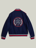 Tommy-x-Mercedes-F1-x-CR-Jacket