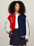 Tommy-x-Mercedes-F1-x-CR-Varsity-Jacket