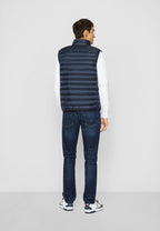 Tommy Hilfiger Legacy compact puffer vest
