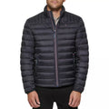 Tommy Hilfiger men’s lightweight puffer