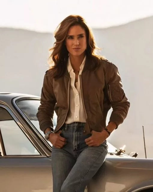 Top-Gun-Maverick-Penny-Benjamin-Gun-Jacket