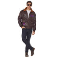 Top_Gun_Leather_Jacket_Costume