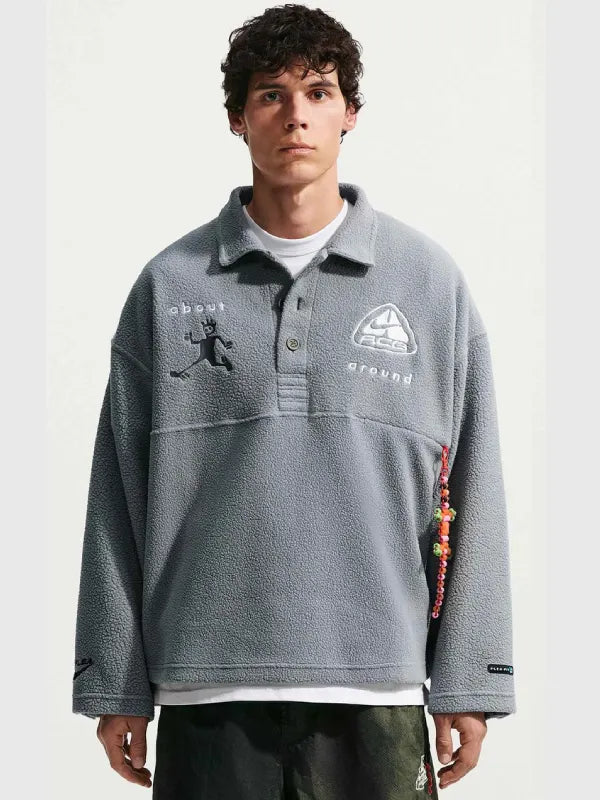 Travis-Scott-CPFM-x-Nike-ACG-Long-Sleeve-Polo-Shirt
