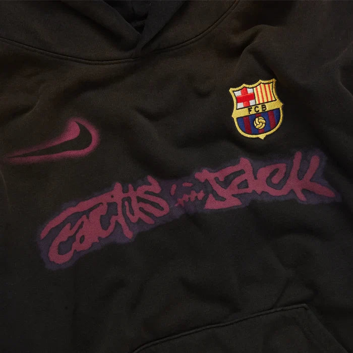 Travis_Scott_Barcelona_Black_Hoodie