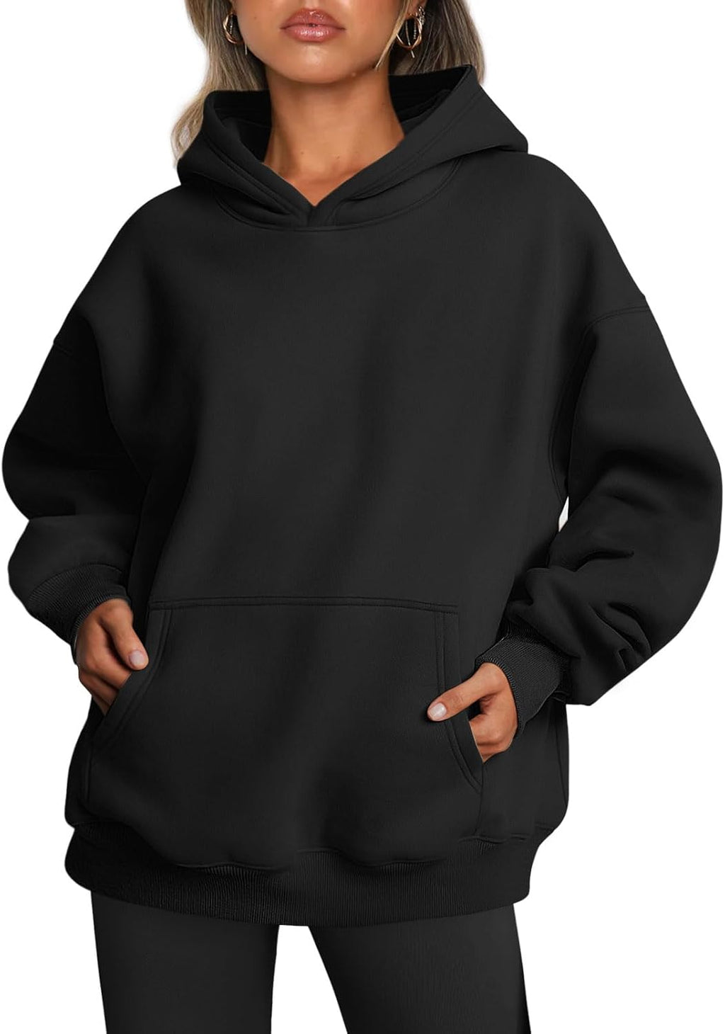 Trendy Queen Hoodie Sale