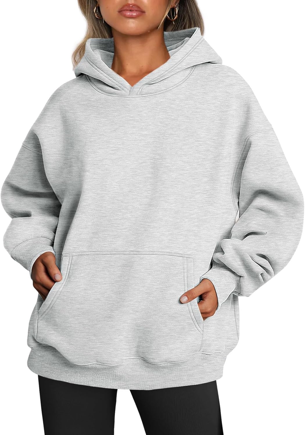 Trendy Queen Hoodie