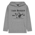 True Religion Hoodie Sale