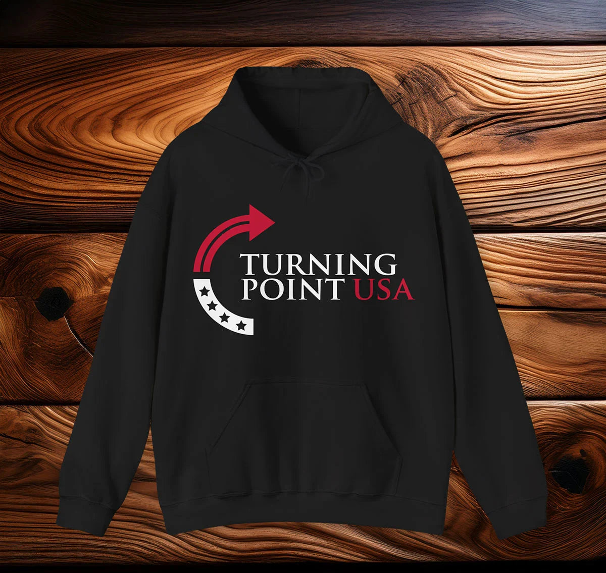 Turning_Point_Usa_Hoodie_Buy