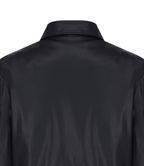 
  Fight Club Tyler Durden Leather Jacket
