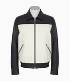 
  Fight Club Tyler Durden Leather Jacket
