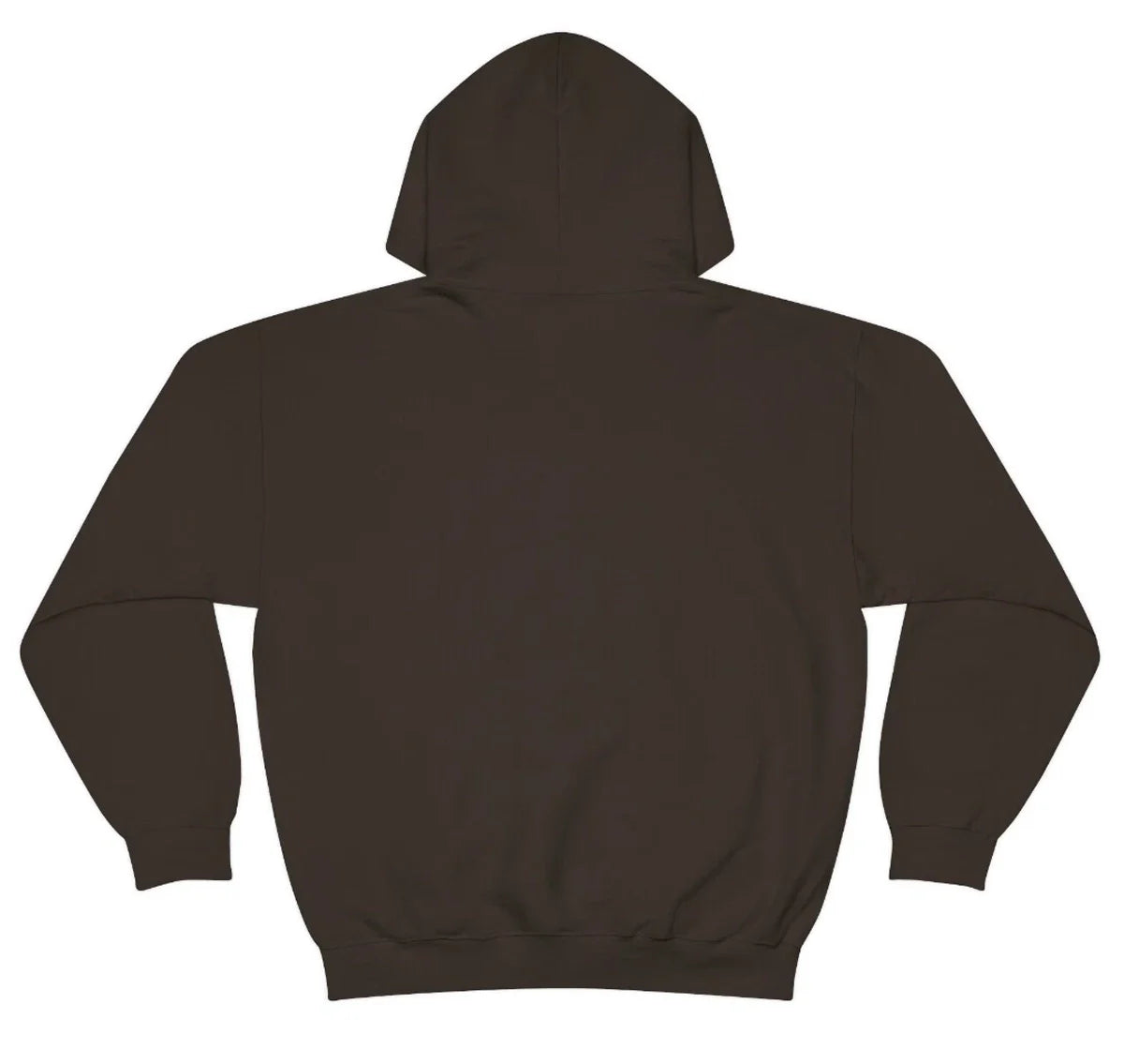 Tyler the Creator Hoodie Call Me If You Get Lost
