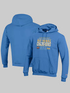 UCLA-Bruins-NCAA-National-Champions-Pullover-Hoodie-Blue
