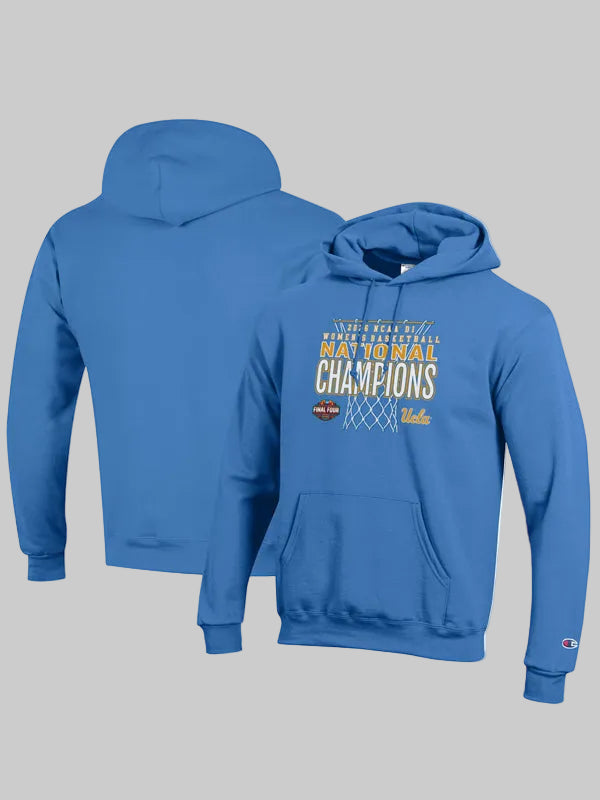 UCLA-Bruins-NCAA-National-Champions-Pullover-Hoodie-Blue