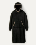 UGG-Hoodie-Blanket