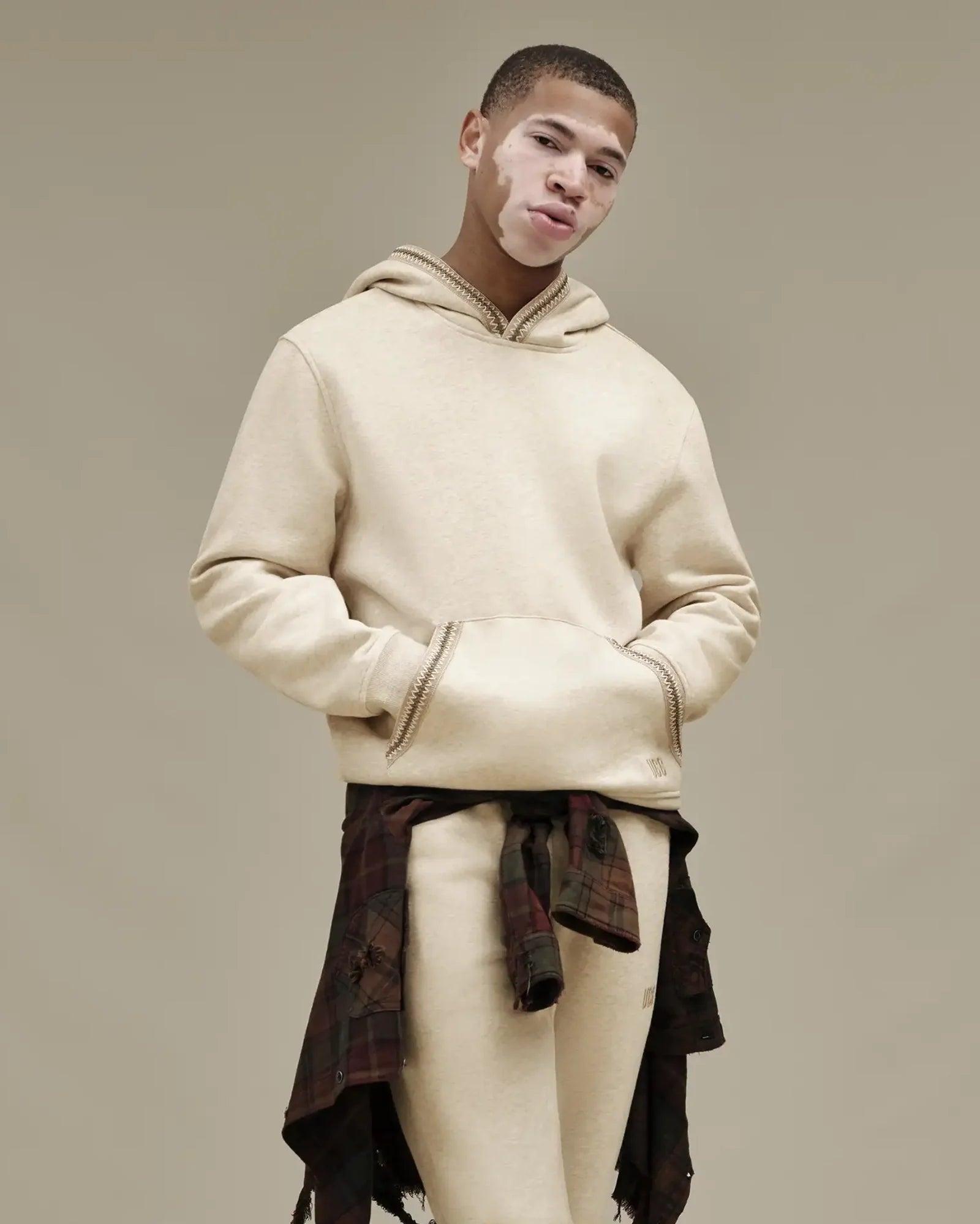 UGG-Hoodie-Tasman