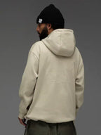 UNDEFEATED-x-Burton-Performance-Hoodie-Back