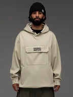 UNDEFEATED-x-Burton-Performance-Hoodie