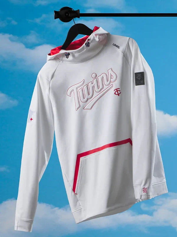 UNRL-Twins-Crossover-Hoodie-II